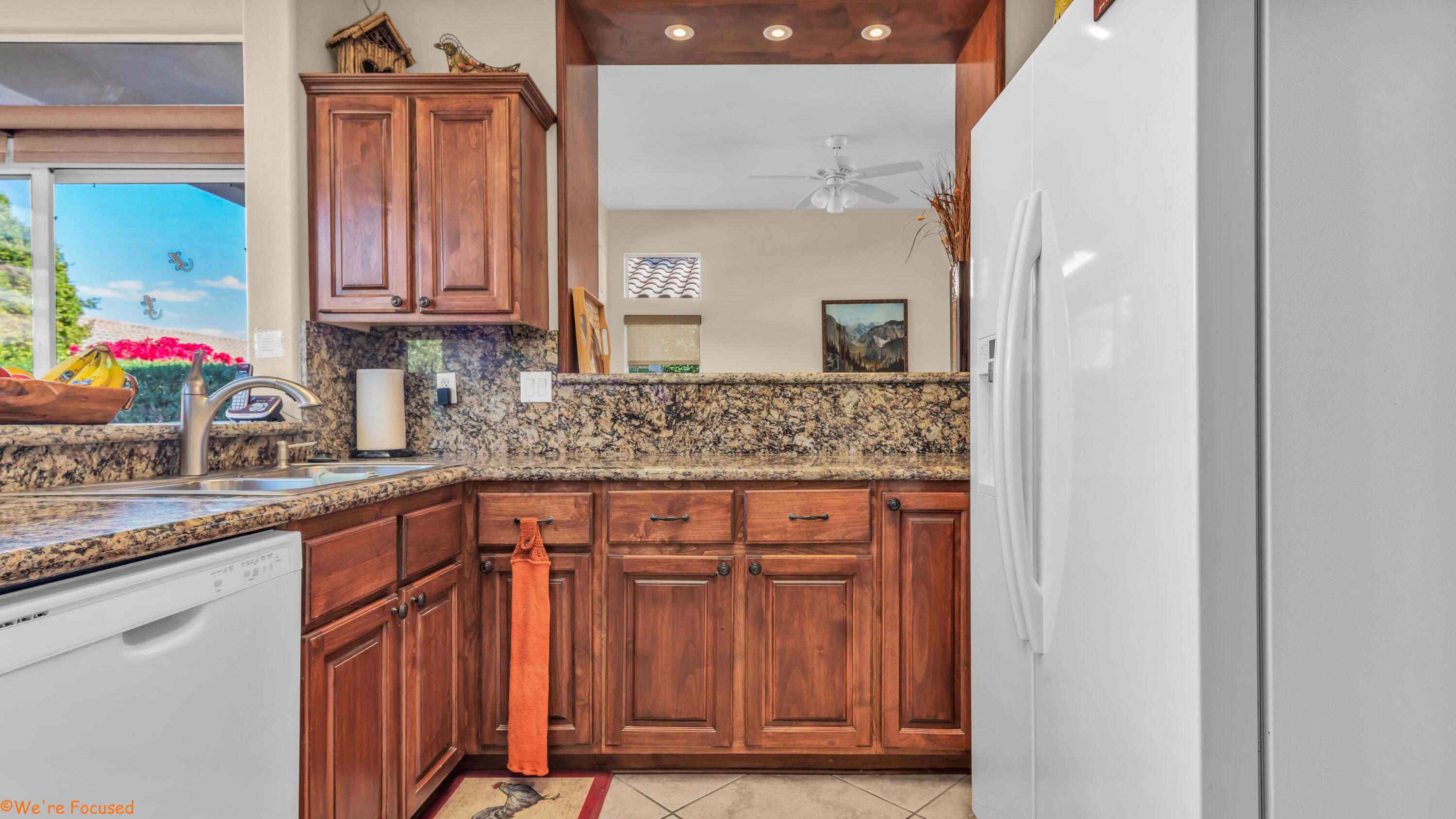 Palm Desert, California 92211, United States, 2 Bedrooms Bedrooms, ,2 BathroomsBathrooms,Residential,Pending,7375