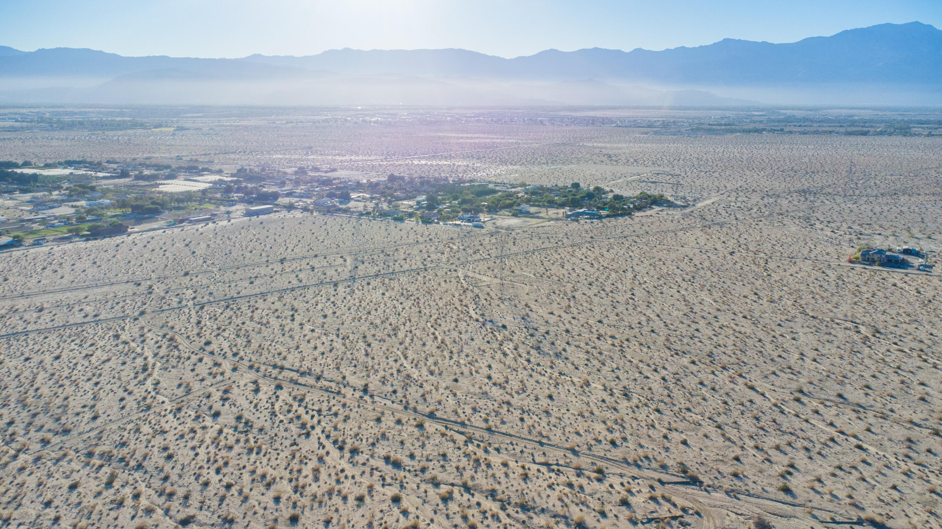 Thousand Palms, California 92276, United States, ,Land,Active,254285