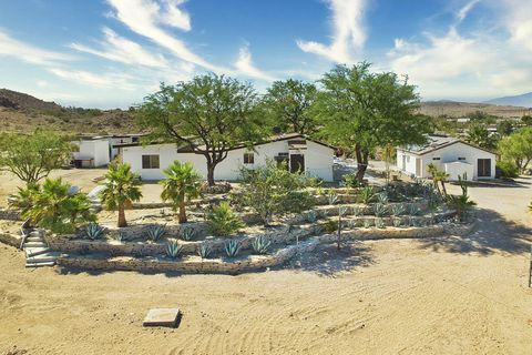 Single Family Residence in Desert Hot Springs CA 16430 Evans Lane.jpg