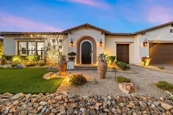 75194 PALISADES PL, INDIAN WELLS, CA 92210 - Image b614edd09ba5e89d4b1ebea87d02723a/1114472726
