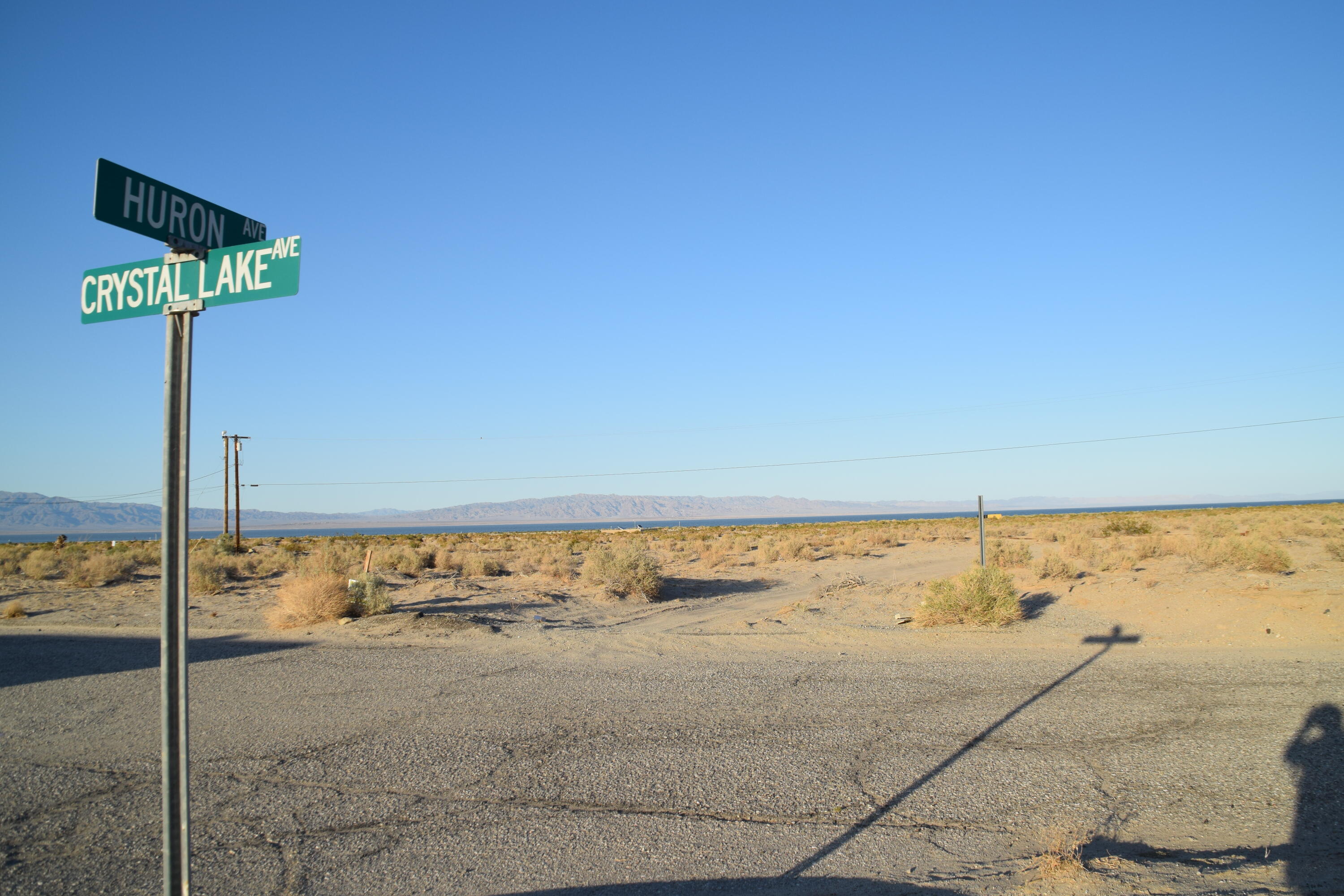 Thermal, California 92274, United States, ,Land,Active,119190