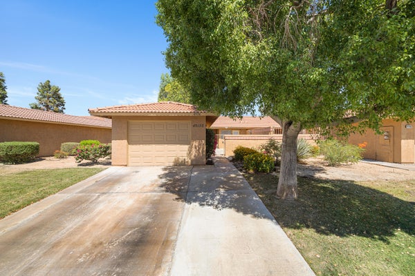 49156 GARLAND ST, INDIO, CA 92201 - Image b6716fb8e7e07a5f483a992dc2d356bf/1914407379