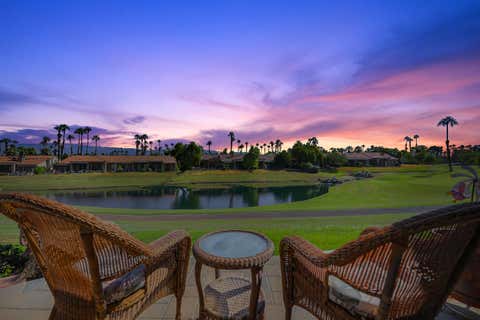 Featured picture for the property 219121857