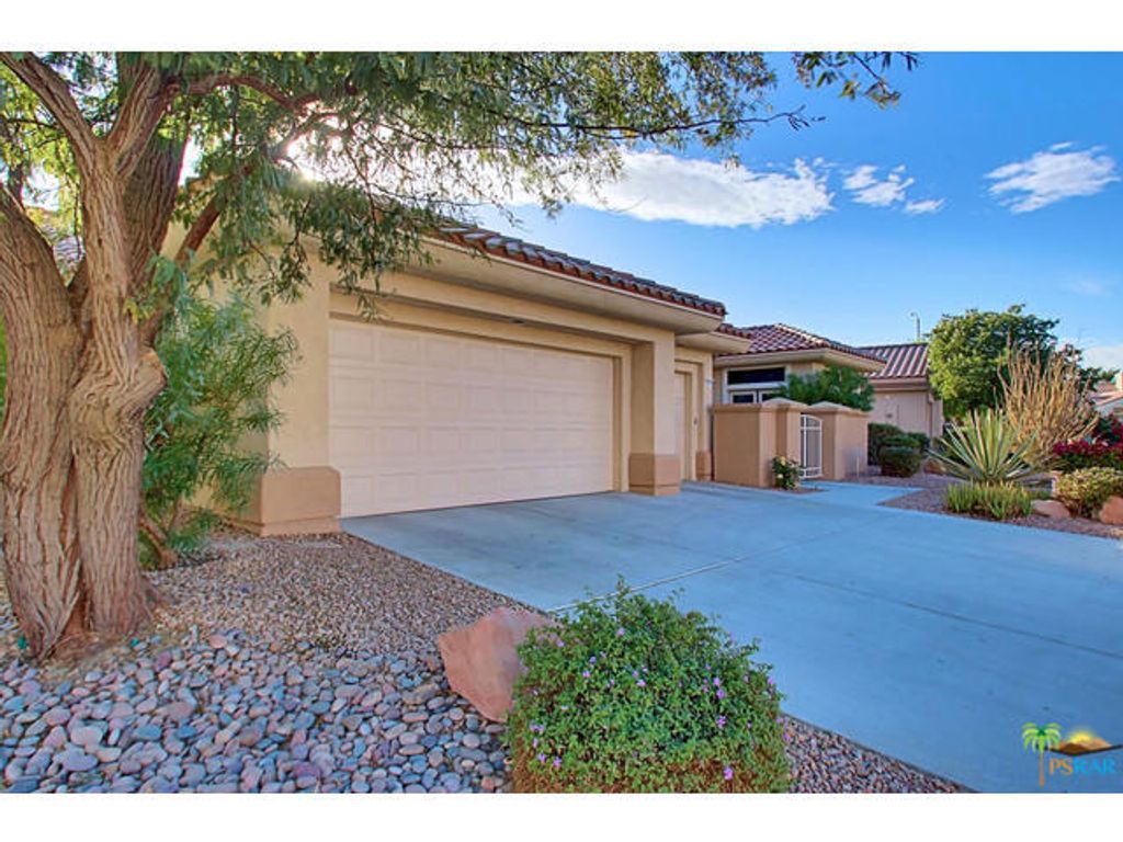 listing image 10995017105396627746