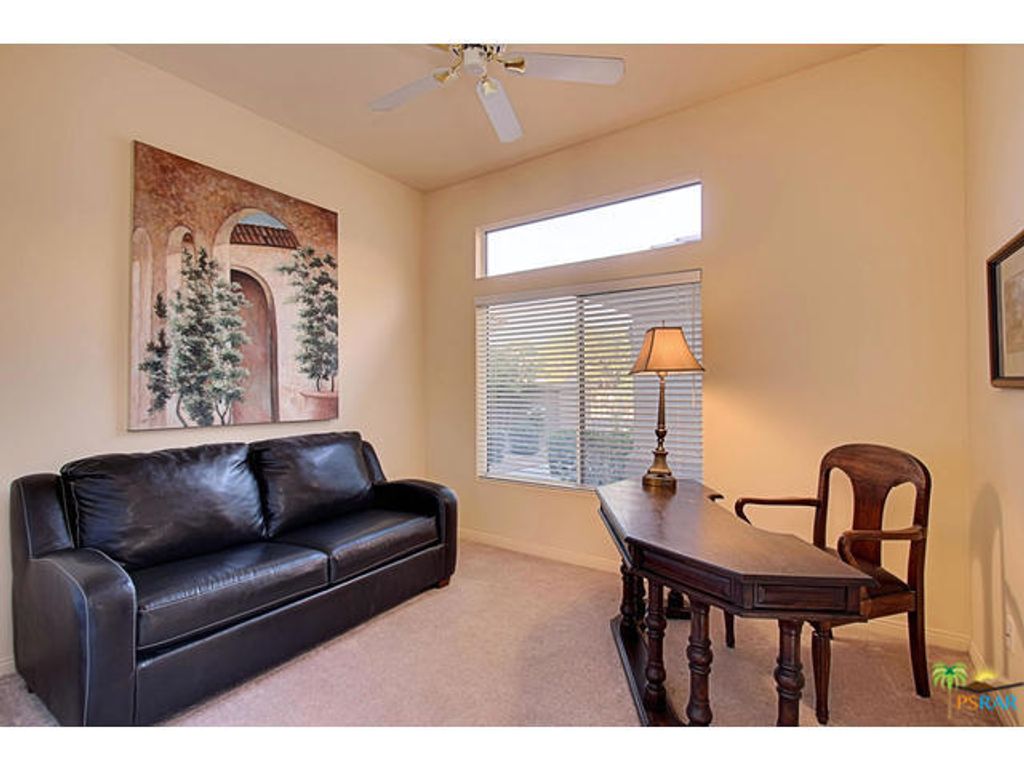 listing image 10993867991031607461
