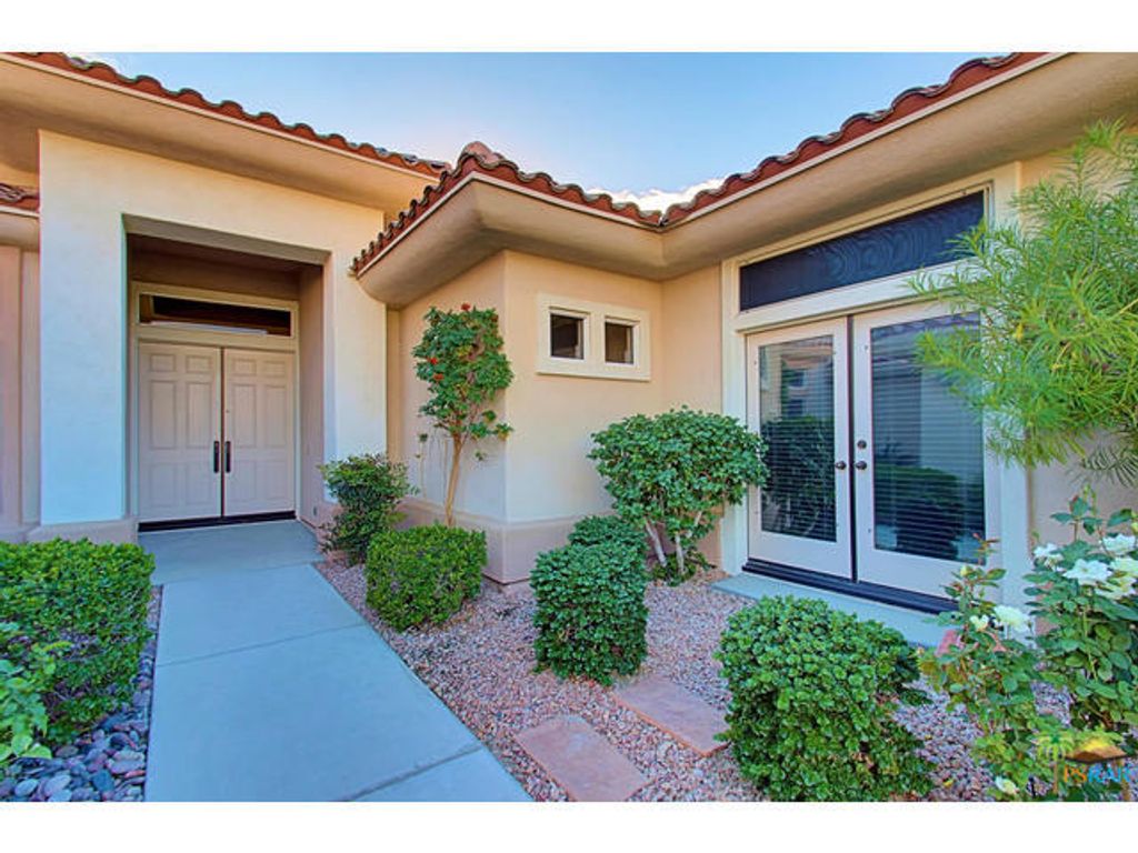listing image 10991674230522447324