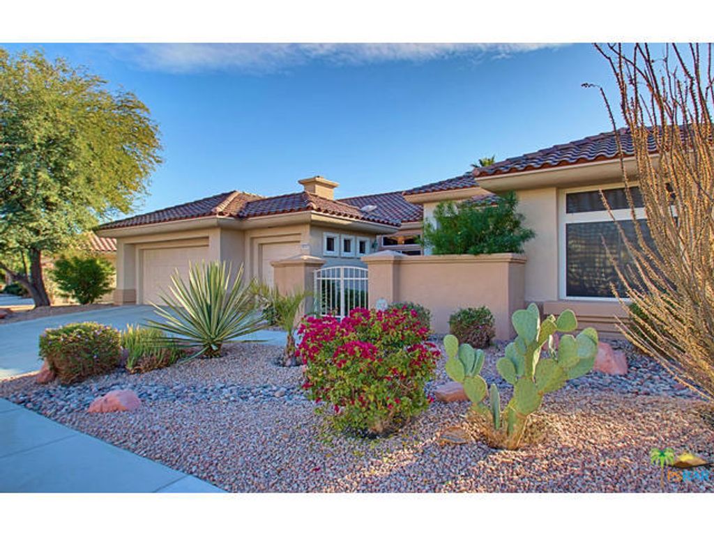 listing image 10999810961874150469