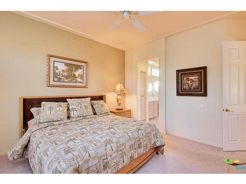 listing image 10990535522536701389