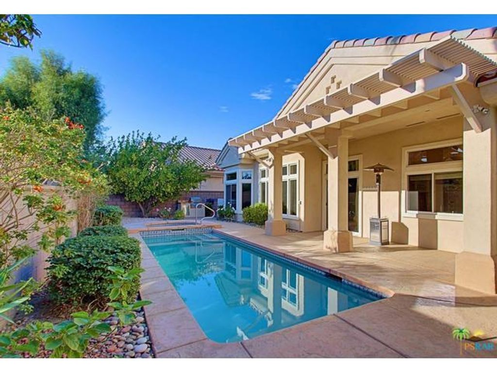 listing image 10991853147414141664