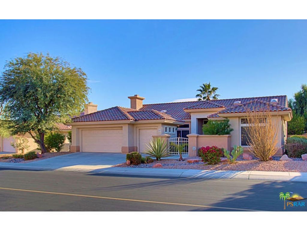 listing image 10990133791404320068