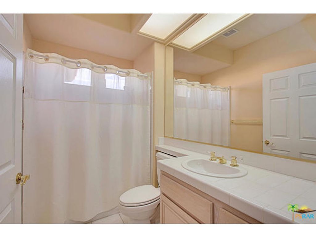listing image 10990185878487465448