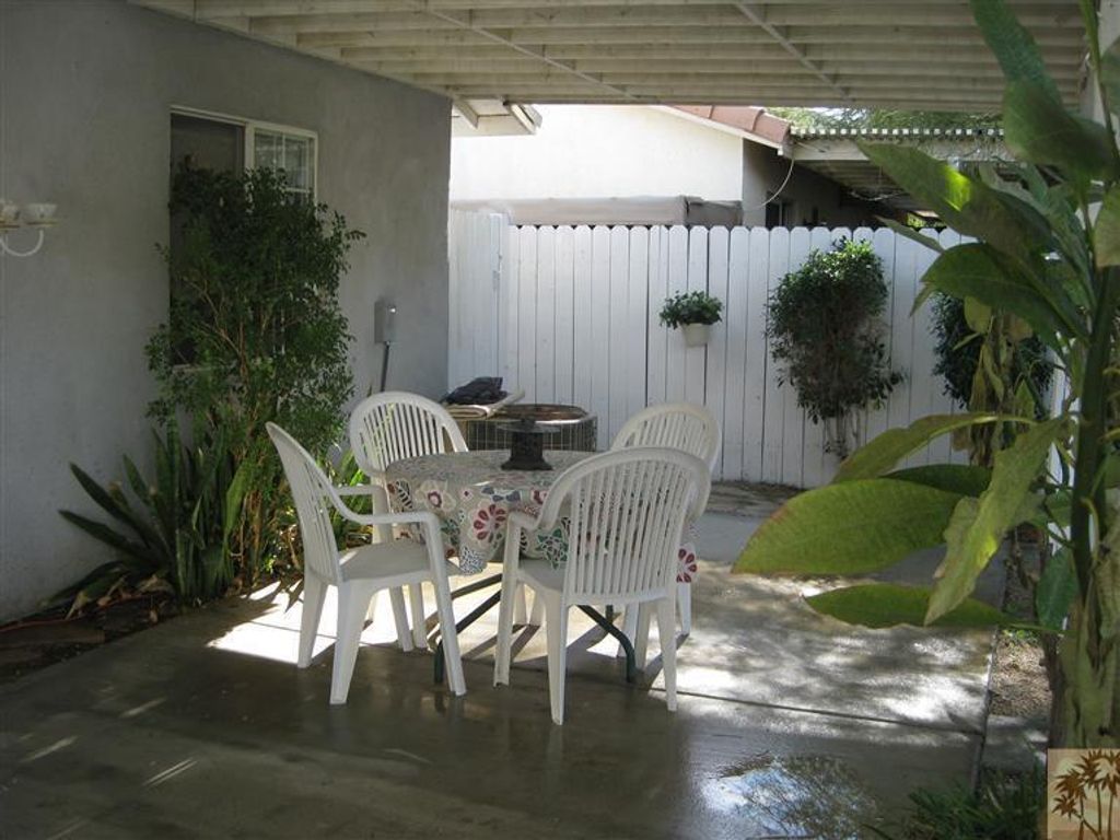 listing image 10995341575491086000