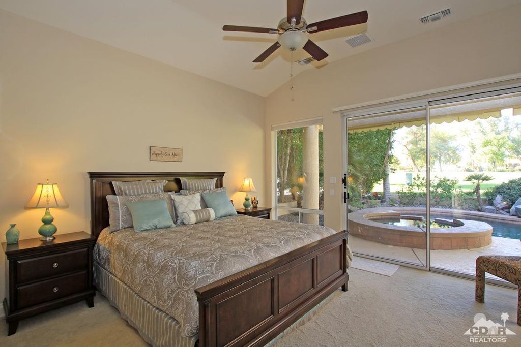 listing image 10995201320718248248