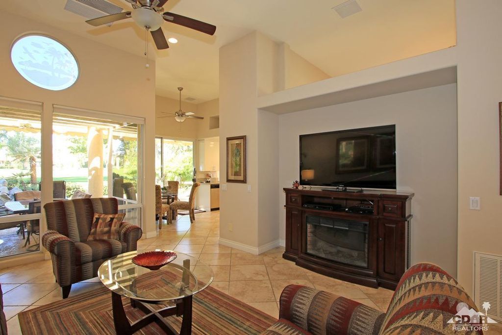 listing image 10999466682099219959