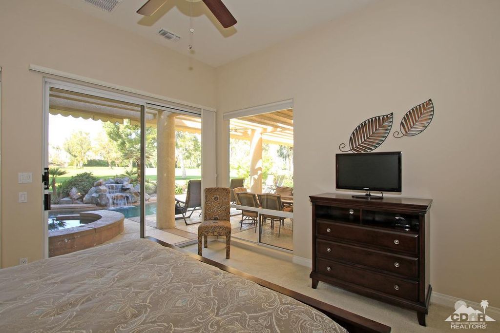 listing image 10990135936324202049