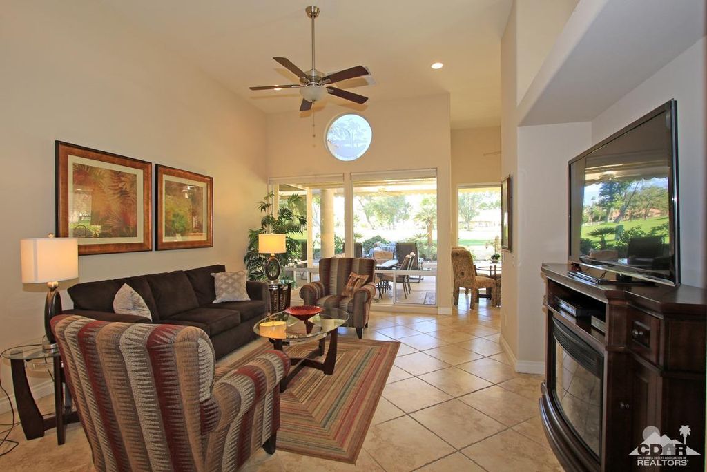 listing image 10991829599797962631