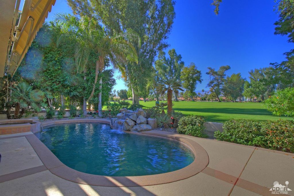 listing image 10993174795151628071