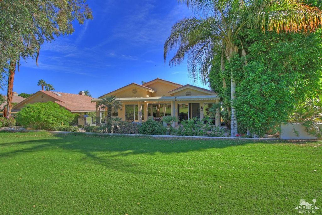 listing image 10998443114655524284