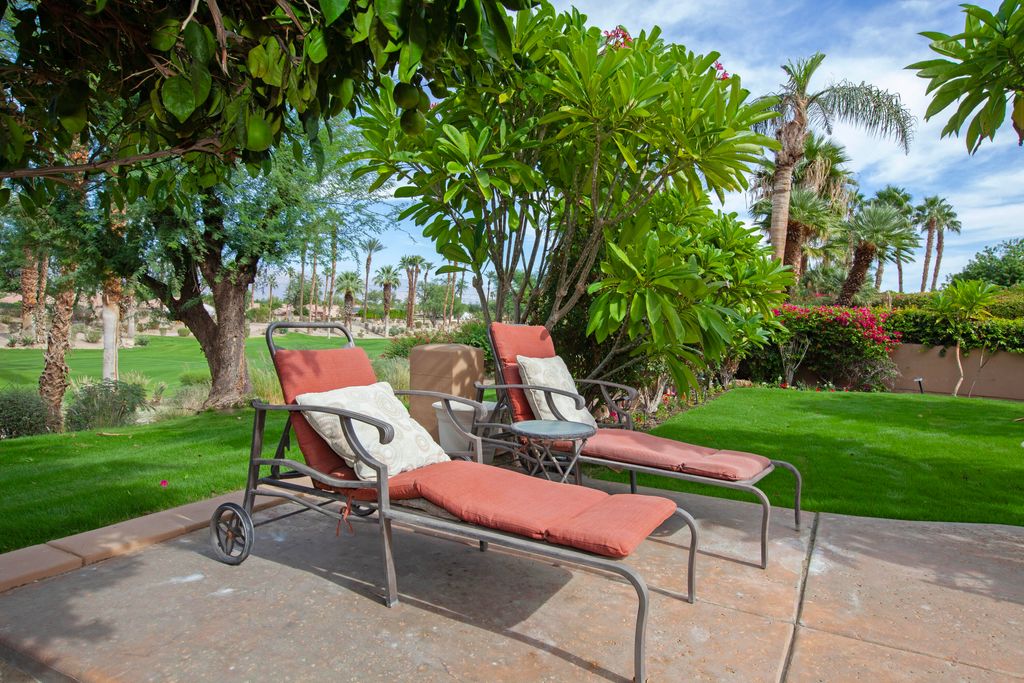 Photo of 79620 Rancho La Quinta Drive, La Quinta, CA 92253 (MLS # 219138005)