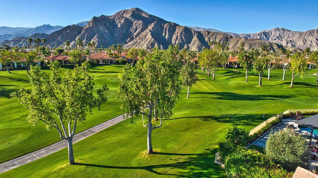 Photo of 79655 Cetrino Street, La Quinta, CA 92253 (MLS # 219143926)