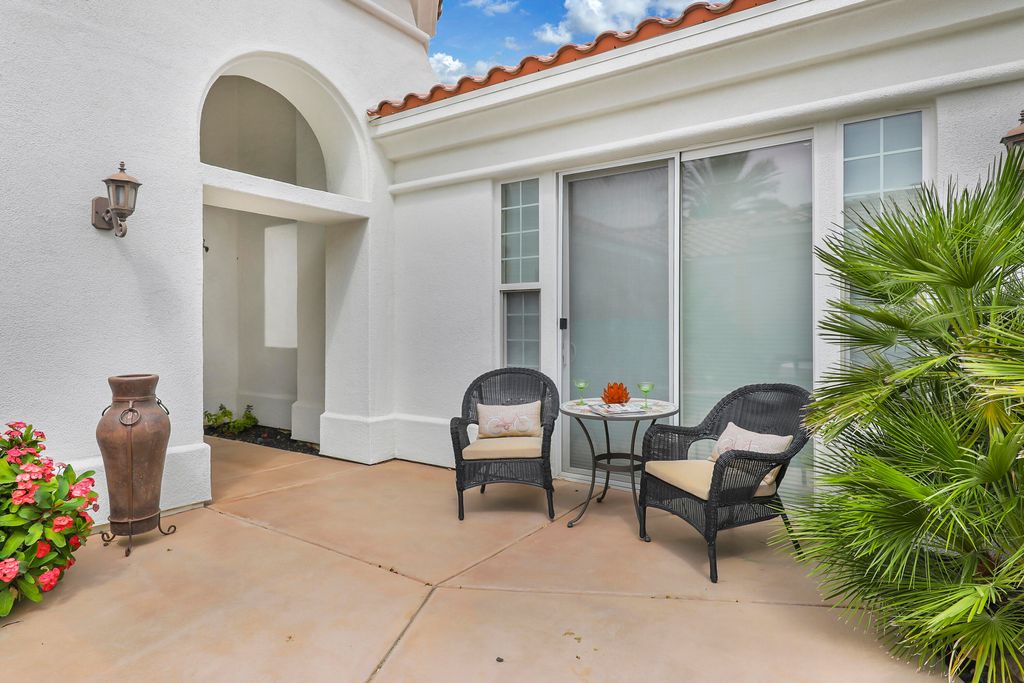 Photo of 51368 Marbella Court, La Quinta, CA 92253 (MLS # 219145670)