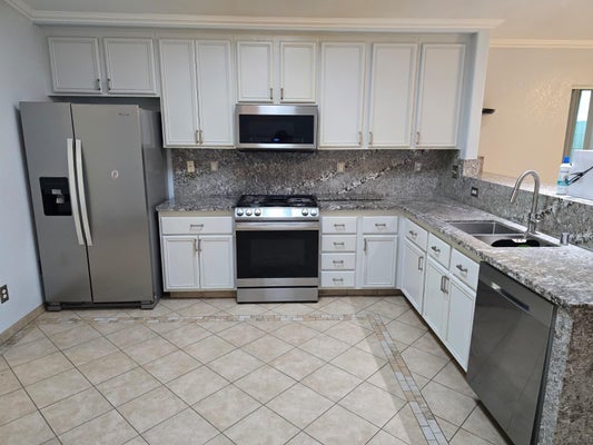 50925 CHIAPAS DR, COACHELLA, CA 92236 - Image b83bbf661ffa89cf085071f8c0c19a00/4263442979