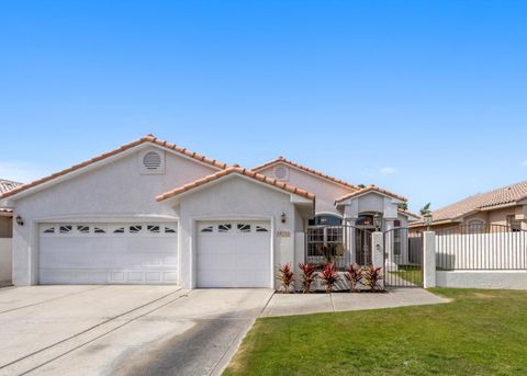 68200 Marina Road, Cathedral City, CA 92234 - MLS#: 219128049