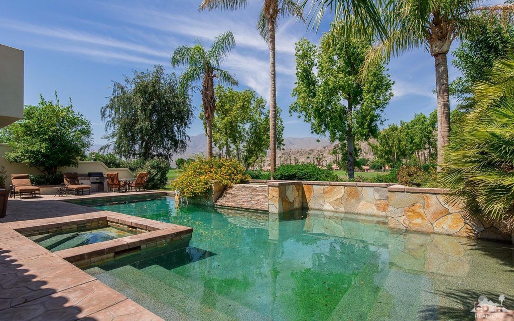 listing image 10993897644097399687