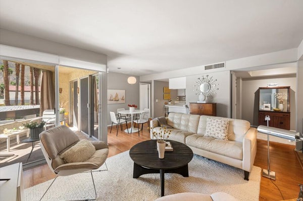 1490 S CAMINO REAL APT 206, PALM SPRINGS, CA 92264 - Image b861533a7c41a4fe4e60e5d4b399d574/3367492731