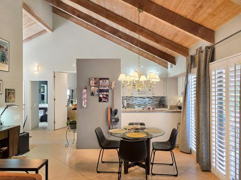 Featured picture for the property 219146634
