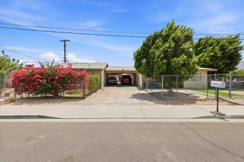 Featured picture for the property 219150479