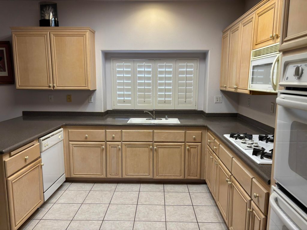 Photo of 78603 San Marino Court, La Quinta, CA 92253 (MLS # 219149226)