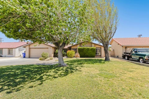 Featured picture for the property 219148372