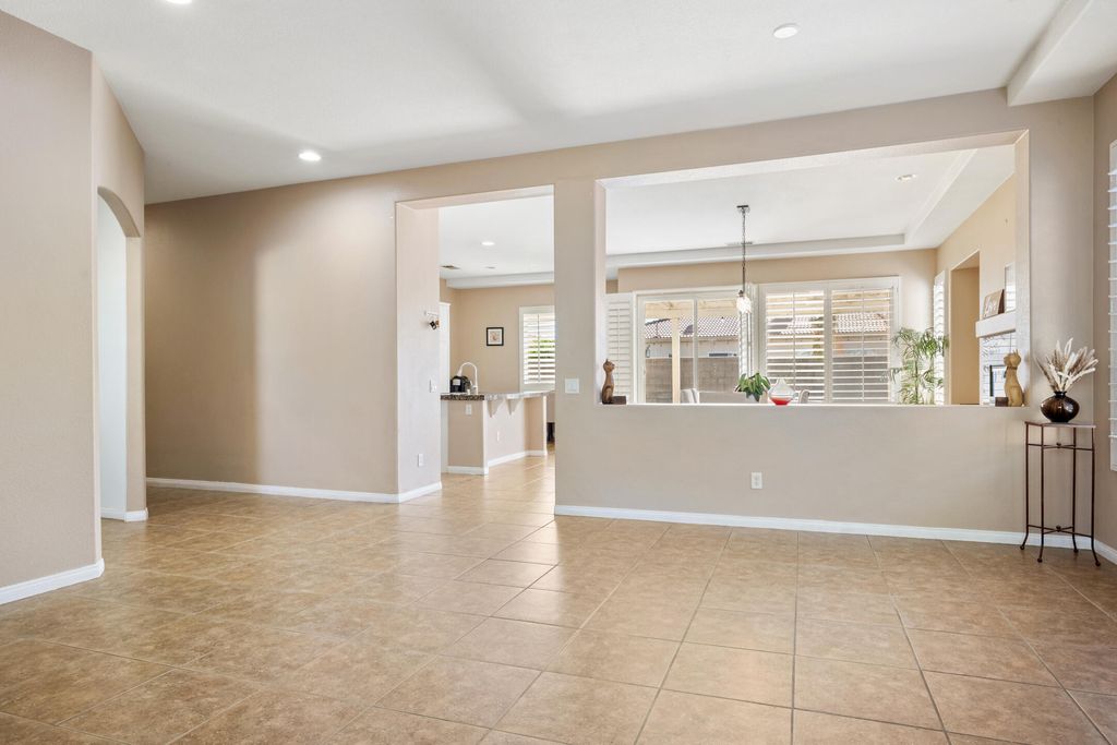 Photo of 79835 Parkway Esplanade N, La Quinta, CA 92253 (MLS # 219139591)