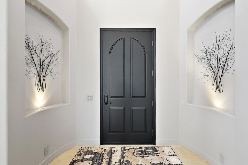 Photo of 79840 Rancho La Quinta Drive, La Quinta, CA 92253 (MLS # 219136564)