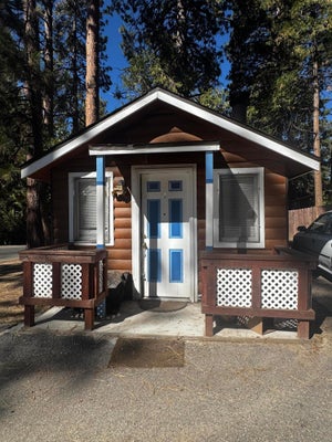 25055 MARION RIDGE DR, IDYLLWILD, CA 92549 - Image b97e4d1a2f99e31a8eac4e592176d30d/2657557927