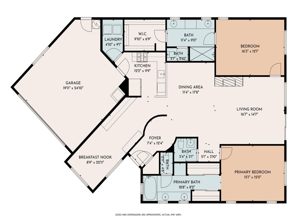 listing image 48