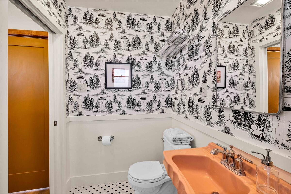 Joshua Tree, California 92252, United States, 1 Bedroom Bedrooms, ,1 BathroomBathrooms,Residential,Active,93452