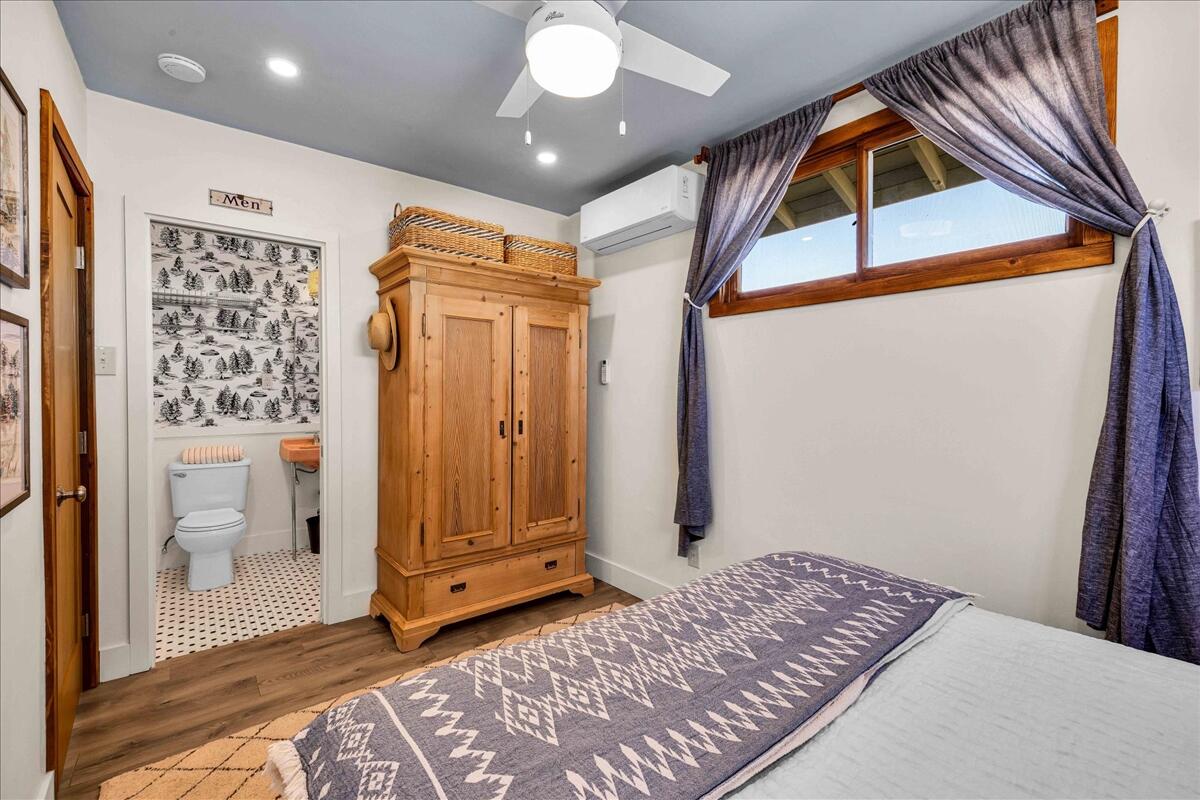 Joshua Tree, California 92252, United States, 1 Bedroom Bedrooms, ,1 BathroomBathrooms,Residential,Active,93452