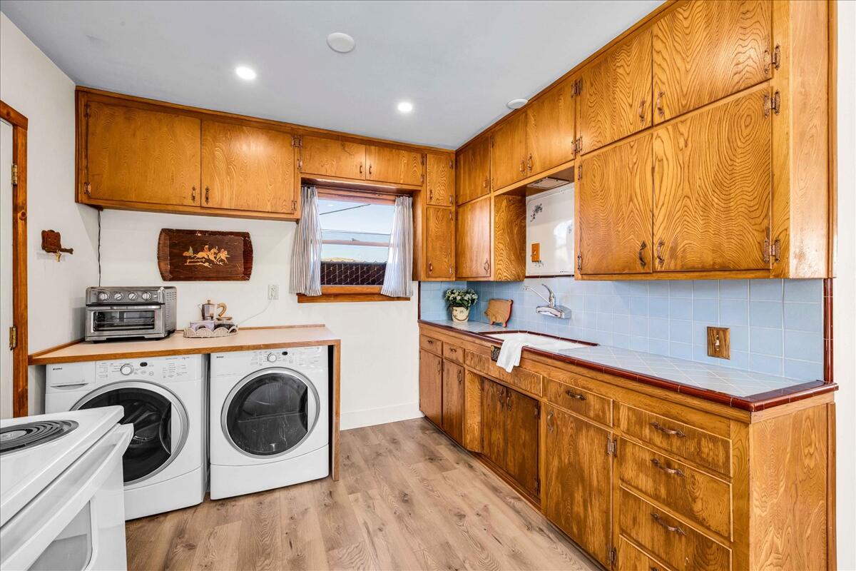 Joshua Tree, California 92252, United States, 1 Bedroom Bedrooms, ,1 BathroomBathrooms,Residential,Active,93452