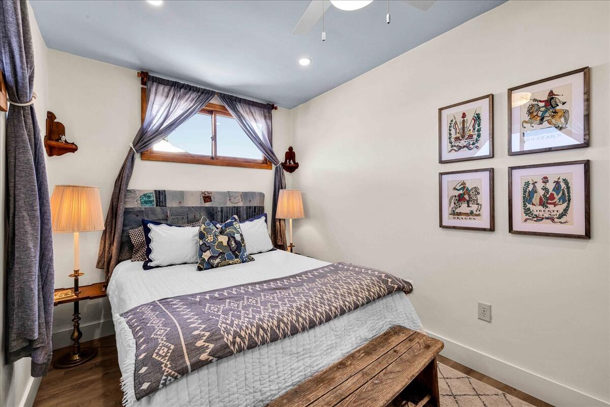 Joshua Tree, California 92252, United States, 1 Bedroom Bedrooms, ,1 BathroomBathrooms,Residential,Active,93452