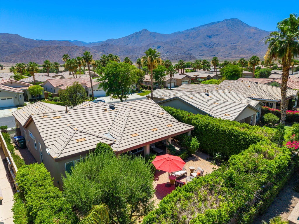 Photo of 81484 Jacaranda Court, La Quinta, CA 92253 (MLS # 219152071)