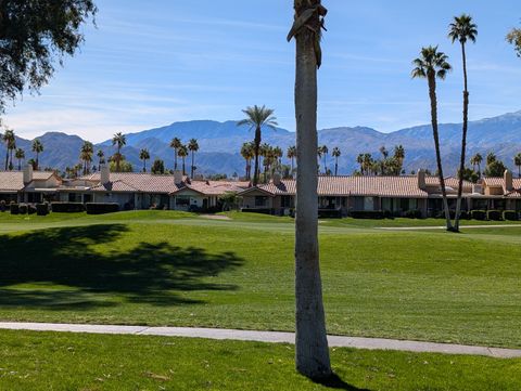 417 N Sierra Madre, Palm Desert, CA 92260 - MLS#: 219124359