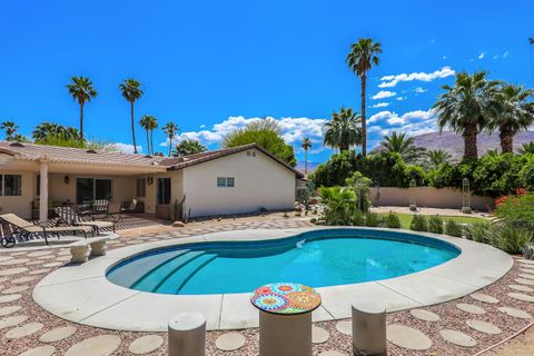 Single Family Residence in Palm Desert CA 72808 San Juan Drive.jpg