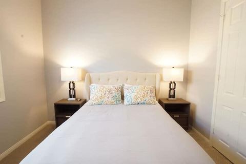 A home in Indio