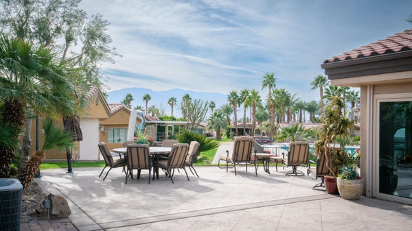 86169 ARROWOOD AVE, COACHELLA, CA 92236 - Image bbbb3df8ed8d4122a0f39fc98c29d6b7/455580478