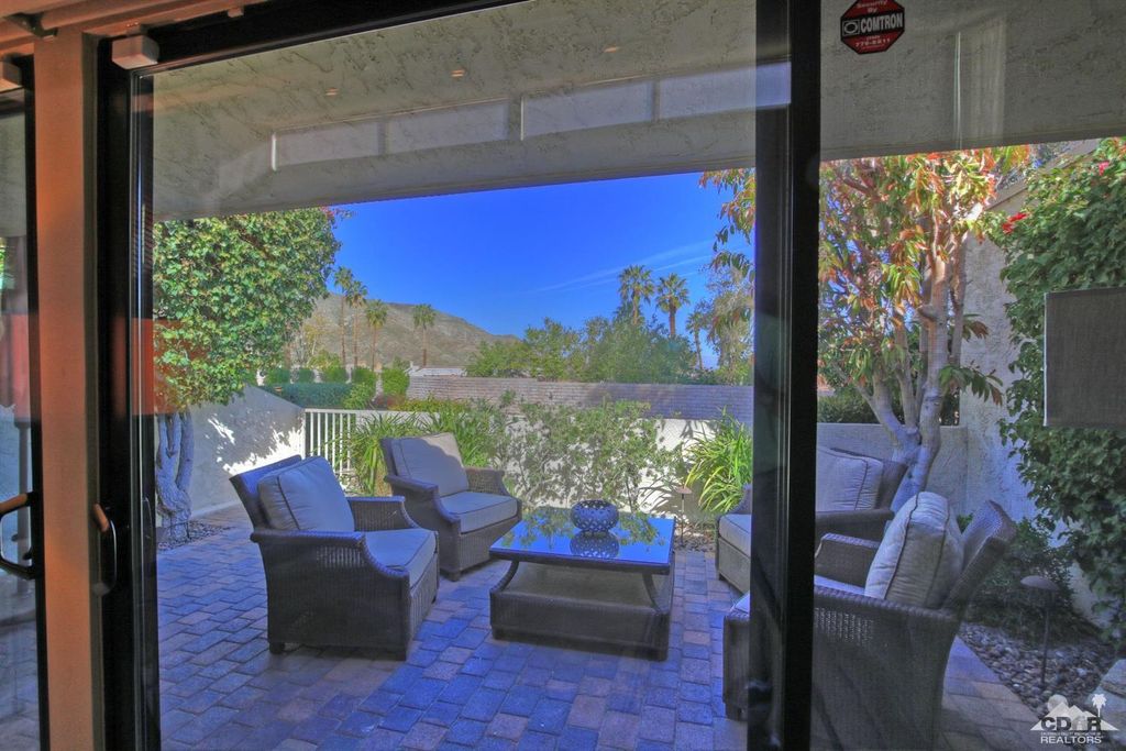 listing image 10992931443437809003
