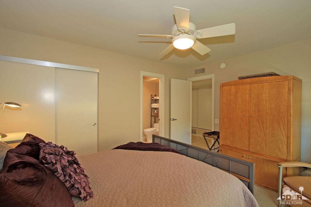 listing image 10993381355751493940