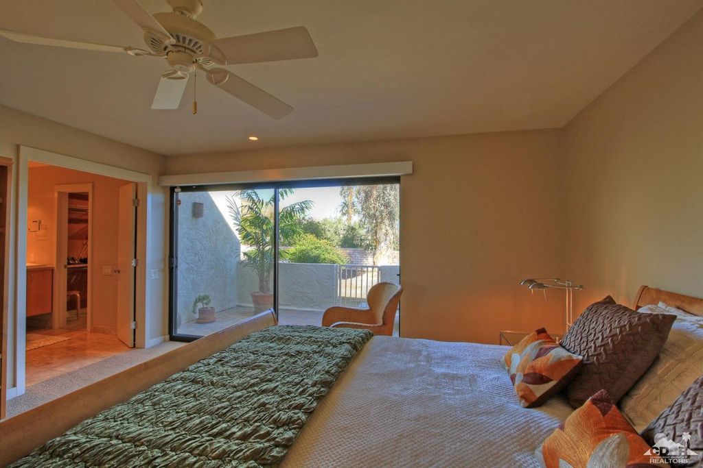 listing image 10995596849603149844