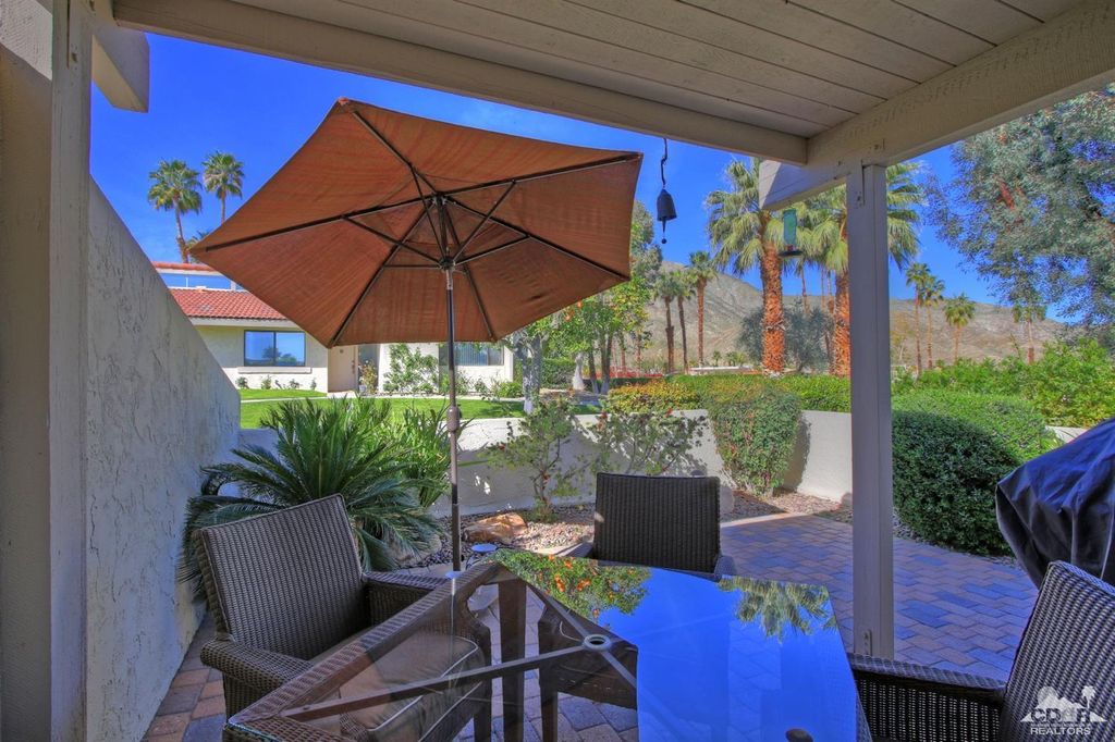 listing image 10991261389930801024